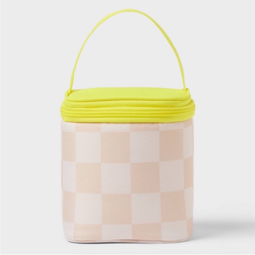 PERSONAL COOLER